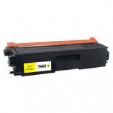 Cartus toner compatibil Brother TN423Y