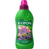 Biopon Ingrasamant Lichid Universal 0.5 l