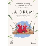 La drum! - Eleanor Hamby