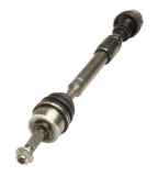 Planetara VOLVO S40 I (644) (1995 - 2004) MAXGEAR 49-1676