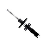 Amortizor gaz Peugeot 3008 Suv (Mc Mr Mj M4) 05.16-, 3008 Van (Mr Mc Mj) 05.16-, Fata, Bilstein