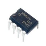 NR891D ci