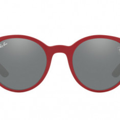 Ray-Ban Ochelari de Soare RB 4296M F653/6G