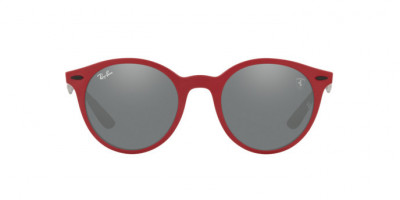 Ray-Ban Ochelari de Soare RB 4296M F653/6G foto