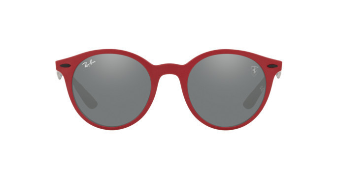 Ray-Ban Ochelari de Soare RB 4296M F653/6G