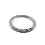 Rama Hublou Originala Whirlpool, Bauknecht, Indesit Piesa Cod C00311748 481071423911