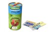 Joc Smart Sticks - Cauta si gaseste PlayLearn Toys, Chalk and Chuckles