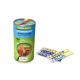Joc Smart Sticks - Cauta si gaseste PlayLearn Toys