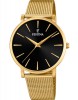 Ceas Dama, Festina, Boyfriend F20476/2 - Marime universala