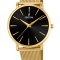 Ceas Dama, Festina, Boyfriend F20476/2 - Marime universala