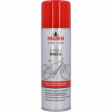 Nigrin Bike-Care Spray Ceară Intreținere Bicicletă 300ML 60252, General