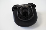 Panou de siguranțe BMW 4 Coupe F32, F82 2014 OEM: 9224872 4056944