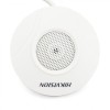 Microfon Omnidirectional Hikvision DS-2FP2020 SafetyGuard Surveillance