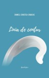 Linia de contur. Cronici literare II - Spandugino