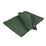 Plasă pentru remorci și containere din ţesătură PE monofilament 3,2 x 7,5 m (24m&sup2;)