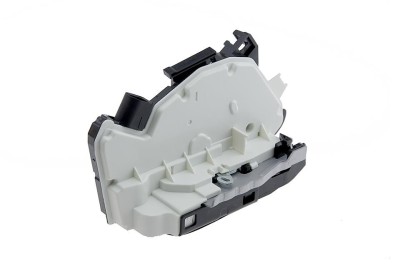 Actuator usa fata Skoda Citigo 202011-, Vw Up 202011-, Seat Mii 2011-, Dreapta, NTY EZC-SK-004 foto