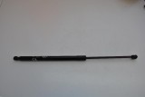Amortizor haion st&acirc;nga HONDA CIVIC IX FK 2013 OEM: 1606150465N,74820-TV0E011M1 | 2357814