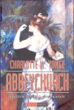 ABBEYCHURCH-CHARLOTTE M. YONGE-269571