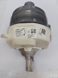 Motor Askoll M500 cu 5 pini, netestat (posibil defect), masina de spalat GORENJE SENSOCARE W9564P/I / R26