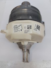 Motor Askoll M500 cu 5 pini, netestat (posibil defect), masina de spalat GORENJE SENSOCARE W9564P/I / R26 foto