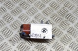 Supapa solenoid HYUNDAI IONIQ AE 2019 OEM: 97724-E4100,53119690 | 17524221