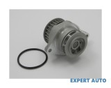 Pompa apa Volkswagen Polo (1994-1999)[6N1] #1
