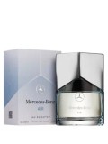 Cumpara ieftin Apa de parfum Mercedes-Benz Air, 60 ml, pentru barbati
