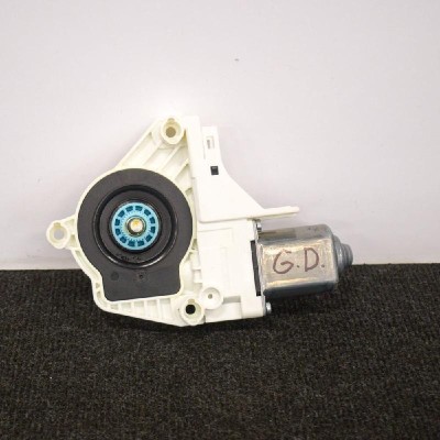 Motor macara geam ușă dreapta spate AUDI Q5 8R 2015 OEM: 8K0959812A 3695430 foto