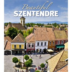 Beautiful Szentendre foto