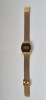 CEAS DE DAMA Casio original (modelul LA690WE) FUNCTIONEAZA ., Quartz
