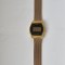 CEAS DE DAMA Casio original (modelul LA690WE) FUNCTIONEAZA .