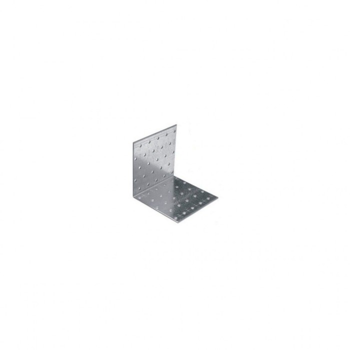 Coltar asamblare pentru lemn 100x100x100 mm km 13-4113 (ui), DSH 484599