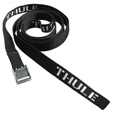 Chingi de fixare Thule Strap 551 foto