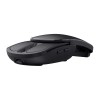 Mouse Trust Zylo Pocket, negru
