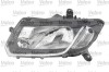 VALEO 045290 ORIGINAL PART Far