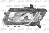 VALEO 045290 ORIGINAL PART Far