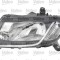 VALEO 045290 ORIGINAL PART Far