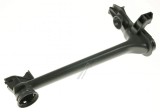 C00525300 TUB ALIMENTARE APA BRAT SUPERIOR 488000525300 Masina de spalat vase Whirlpool WSFE 2B19, 10 seturi