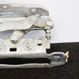 Balama capota dreapta față MERCEDES-BENZ C W204 2010 OEM: A2048800828 4208674