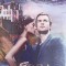ULTIMUL REFUGIU-NORA ROBERTS-243775
