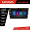 Navigatie VW masini dupa 2018 Octa Core Android Radio Bluetooth GPS WIFI/4G DSP 2K 8+128GB 360 Toslink CarStore Technology