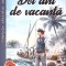DOI ANI DE VACANTA-JULES VERNE-269101