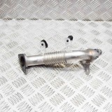Conducta EGR Jaguar E-Pace X540 2020 G4D3-9F468-KA OEM Originala