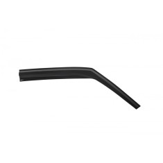 Paravanturi auto fata Renault Master 1998-2009 cu montaj prin lipire