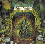 Peter Green Katmandu - A Case For The Blues CD Album Soundwings