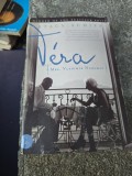 V&eacute;ra: Mrs. Vladimir Nabokov - Stacy Schiff