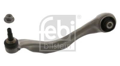FEBI BILSTEIN 39979 Brat, suspensie roata foto