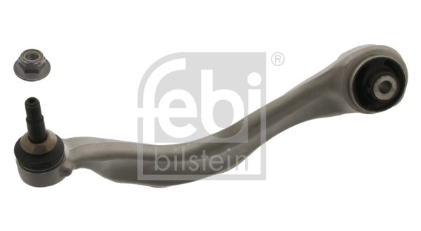 FEBI BILSTEIN 39979 Brat, suspensie roata