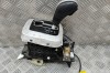 Timonerie cutie de viteze PORSCHE CAYENNE 9PA 2002 OEM: 7L5713203A,7L5.713.203.A 28147687
