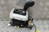 Timonerie cutie de viteze PORSCHE CAYENNE 9PA 2002 OEM: 7L5713203A,7L5.713.203.A 28147687